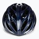Bike helmet UVEX Boss Race blue/black 41/0/229/21/17 2