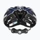 Bike helmet UVEX Boss Race blue/black 41/0/229/21/17 8