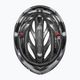 Bike helmet UVEX Boss Race blue/black 41/0/229/21/17 10