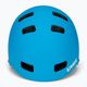 Children's bike helmet UVEX Kid 3 CC blue 41/4/972/19/15 2