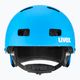 Children's bike helmet UVEX Kid 3 CC blue 41/4/972/19/15 7