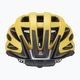 Bike helmet UVEX I-vo CC sunbee matt 2