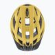 Bike helmet UVEX I-vo CC sunbee matt 4