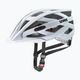 Bike helmet UVEX I-vo CC white cloud