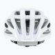 Bike helmet UVEX I-vo CC white cloud 2