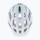 Bike helmet UVEX I-vo CC white cloud 4