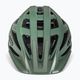Bike helmet UVEX I-vo CC green 41/0/423/37/17 2