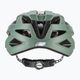 Bike helmet UVEX I-vo CC green 41/0/423/37/17 8