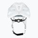 UVEX bike helmet I-vo 3D cloud 3