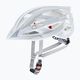 UVEX bike helmet I-vo 3D cloud 6