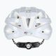 UVEX bike helmet I-vo 3D cloud 8
