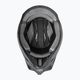 UVEX HLMT 10 Bike helmet black/grey 41/0/821/06/01 10