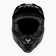 UVEX HLMT 10 Bike helmet black/grey 41/0/821/06/01 2