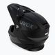 UVEX HLMT 10 Bike helmet black/grey 41/0/821/06/01 4
