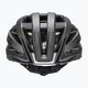UVEX Urban I-vo CC MIPS bike helmet black 41/0/613/08/17 7
