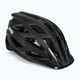 UVEX Urban I-vo CC MIPS bike helmet black 41/0/613/08/17