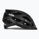 UVEX Urban I-vo CC MIPS bike helmet black 41/0/613/08/17 3