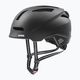 Bike helmet UVEX Urban Planet LED black 41/0/065/01/17 7