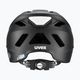 Bike helmet UVEX Urban Planet LED black 41/0/065/01/17 9