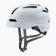 Bike helmet UVEX Urban Planet LED white 41/0/065/02/17 6