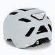 Bike helmet UVEX Urban Planet LED white 41/0/065/02/17 4