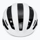 Bicycle helmet UVEX Rise CC white/black 41/0/090/07/15 2