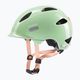 UVEX children's bike helmet Oyo mint/peach
