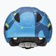 UVEX children's bike helmet Oyo Style deep space matt 2
