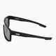 UVEX sunglasses LGL 51 black matt/mirror silver 53/3/025/2216 4
