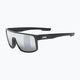 UVEX sunglasses LGL 51 black matt/mirror silver 53/3/025/2216 5