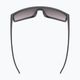UVEX sunglasses LGL 51 black matt/mirror silver 53/3/025/2216 8
