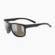 UVEX Sportstyle 312 VPX black mat/brown sunglasses 53/3/033/2261 5
