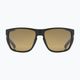 UVEX Sportstyle 312 VPX black mat/brown sunglasses 53/3/033/2261 6