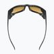 UVEX Sportstyle 312 VPX black mat/brown sunglasses 53/3/033/2261 8