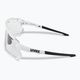 UVEX Sportstyle 228 V white mat/litemirror silver sunglasses 53/3/030/8805 4