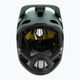 Bicycle helmet UVEX Revolt MIPS green/black 41/0/063/03/17 2