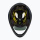 Bicycle helmet UVEX Revolt MIPS green/black 41/0/063/03/17 5