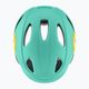 UVEX Oyo Style monster lagoon matt children's bike helmet 9