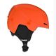 UVEX children's ski helmet Viti fierce red 4