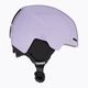 Children's ski helmet UVEX Viti cool lavender 4