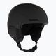 Ski helmet UVEX Stance Mips black matte