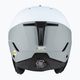 Ski helmet UVEX Stance Mips arctic/glacier matt 9
