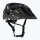 UVEX Quatro CC MIPS Bike helmet black/jade