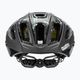 UVEX Quatro CC MIPS Bike helmet black/jade 7