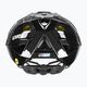 UVEX Quatro CC MIPS bicycle helmet black/jade 8