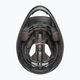 UVEX bike helmet Revolt lilac/black matt 6