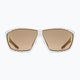 UVEX Sportstyle 706 CV V white matt/litemirror red sunglasses 2