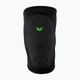 ERIMA Knee Pads black/green