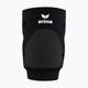 ERIMA Volleyball Knee Pads black