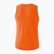 ERIMA Reversible Training Bib orange/green football marker 2